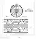 Fig. 44 - Planar surface wave launcher and methods for use therewith