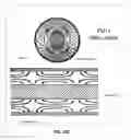 Fig. 45 - Planar surface wave launcher and methods for use therewith