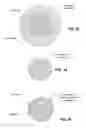Fig. 49 - Planar surface wave launcher and methods for use therewith