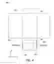 Fig. 06 - Electronic device and antenna assembly thereof