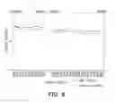Fig. 08 - Electronic device and antenna assembly thereof