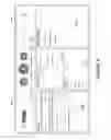 Fig. 04 - Antenna selection
