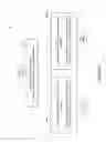 Fig. 05 - Antenna selection