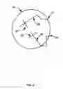 Fig. 03 - Aperiodic phased array antenna with single bit phase shifters