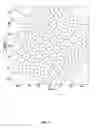 Fig. 06 - Aperiodic phased array antenna with single bit phase shifters