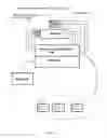 Fig. 02 - Reconfigurable multi-mode active antenna system