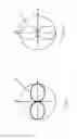 Fig. 09 - Reconfigurable multi-mode active antenna system
