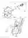 Fig. 02 - Antenna assembly for a communication system