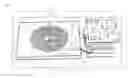 Fig. 01 - Near-field communications device