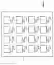 Fig. 02 - Multi-layered software defined antenna and method of manufacture
