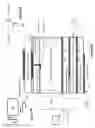 Fig. 09 - Multi-layered software defined antenna and method of manufacture