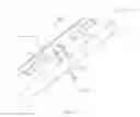 Fig. 05 - Balanced dipole unit and broadband omnidirectional collinear array antenna