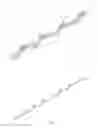 Fig. 06 - Balanced dipole unit and broadband omnidirectional collinear array antenna