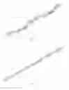 Fig. 07 - Balanced dipole unit and broadband omnidirectional collinear array antenna