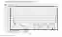 Fig. 09 - Balanced dipole unit and broadband omnidirectional collinear array antenna