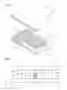 Fig. 08 - WAVEGUIDE DEVICE AND ANTENNA DEVICE INCLUDING THE WAVEGUIDE DEVICE