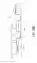 Fig. 43 - TFT substrate, scanning antenna provided with TFT substrate, and method for producing TFT substrate