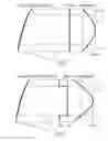 Fig. 01 - Reflection mirror antenna device