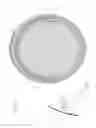 Fig. 08 - Reflection mirror antenna device