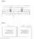 Fig. 06 - Slot array antenna, and radar, radar system, and wireless communication system including the slot array antenna