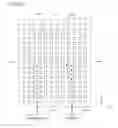 Fig. 08 - Slot array antenna, and radar, radar system, and wireless communication system including the slot array antenna