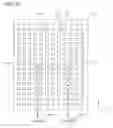 Fig. 09 - Slot array antenna, and radar, radar system, and wireless communication system including the slot array antenna