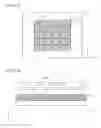Fig. 20 - Slot array antenna, and radar, radar system, and wireless communication system including the slot array antenna