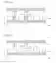 Fig. 22 - Slot array antenna, and radar, radar system, and wireless communication system including the slot array antenna
