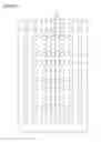 Fig. 28 - Slot array antenna, and radar, radar system, and wireless communication system including the slot array antenna