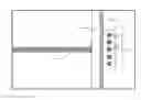 Fig. 01 - Signal line conversion structure of antenna array