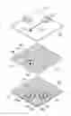 Fig. 01 - Antenna device and antenna apparatus