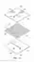 Fig. 02 - Antenna device and antenna apparatus