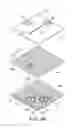 Fig. 05 - Antenna device and antenna apparatus