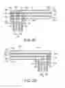 Fig. 07 - Antenna device and antenna apparatus
