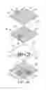 Fig. 08 - Antenna device and antenna apparatus