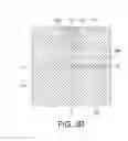 Fig. 09 - Antenna device and antenna apparatus