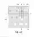 Fig. 12 - Antenna device and antenna apparatus
