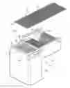 Fig. 01 - Method for manufacturing electrical connection assembly