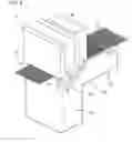 Fig. 05 - Method for manufacturing electrical connection assembly