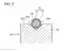 Fig. 08 - Method for manufacturing electrical connection assembly