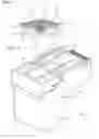 Fig. 10 - Method for manufacturing electrical connection assembly
