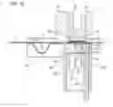 Fig. 12 - Method for manufacturing electrical connection assembly