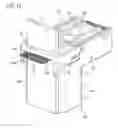 Fig. 14 - Method for manufacturing electrical connection assembly