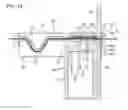 Fig. 15 - Method for manufacturing electrical connection assembly