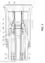 Fig. 08 - Adapter connector