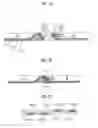 Fig. 04 - Branch structure of laminated flat electric wire