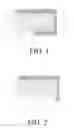 Fig. 02 - GROUNDING ELASTIC COMPONENT