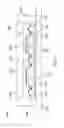 Fig. 07 - Electrical cable