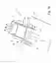 Fig. 02 - Plug contact set and method for checking a latching of the plug contact set