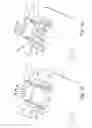 Fig. 07 - Plug contact set and method for checking a latching of the plug contact set